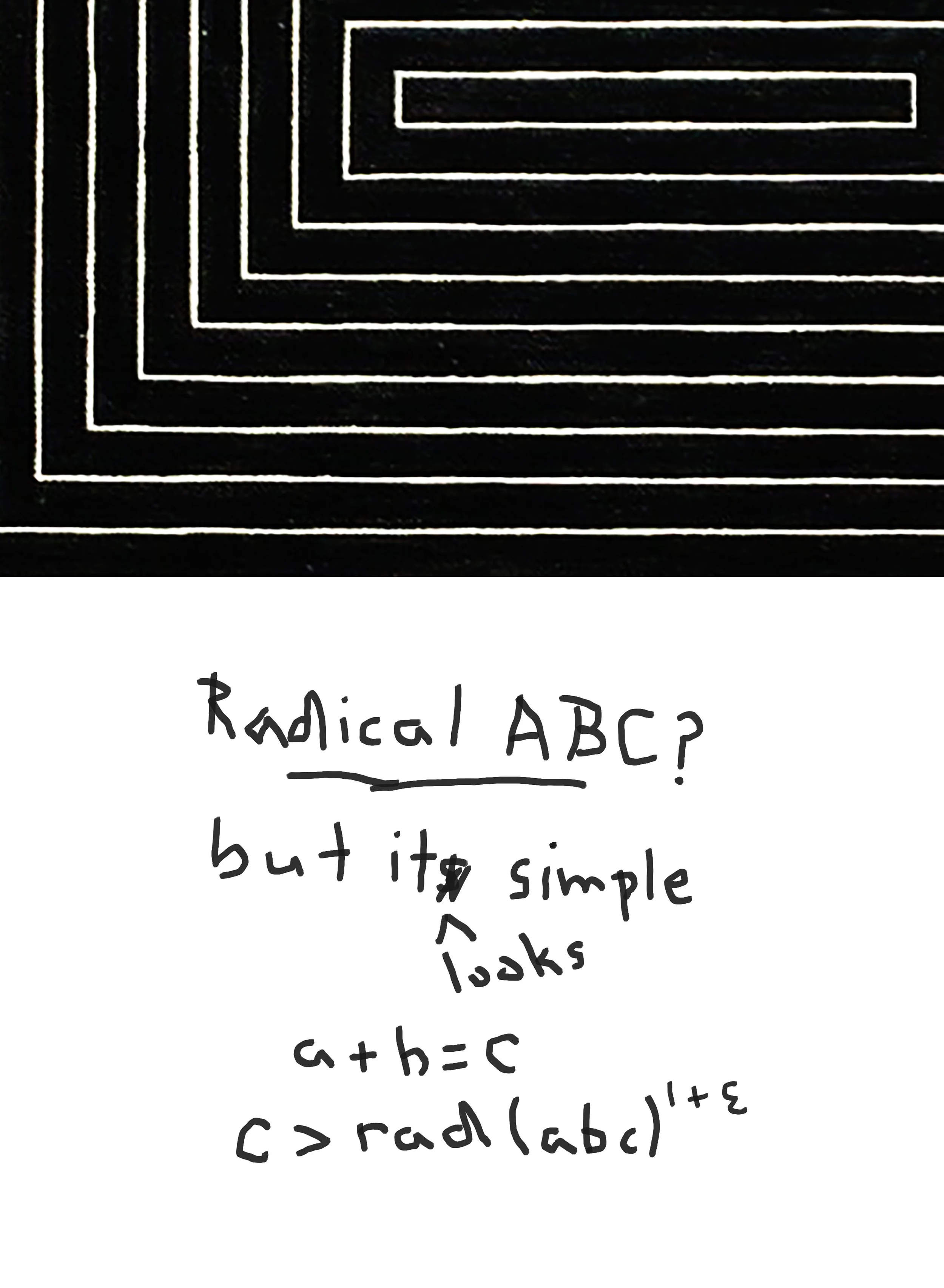 Ray abc stella.jpg