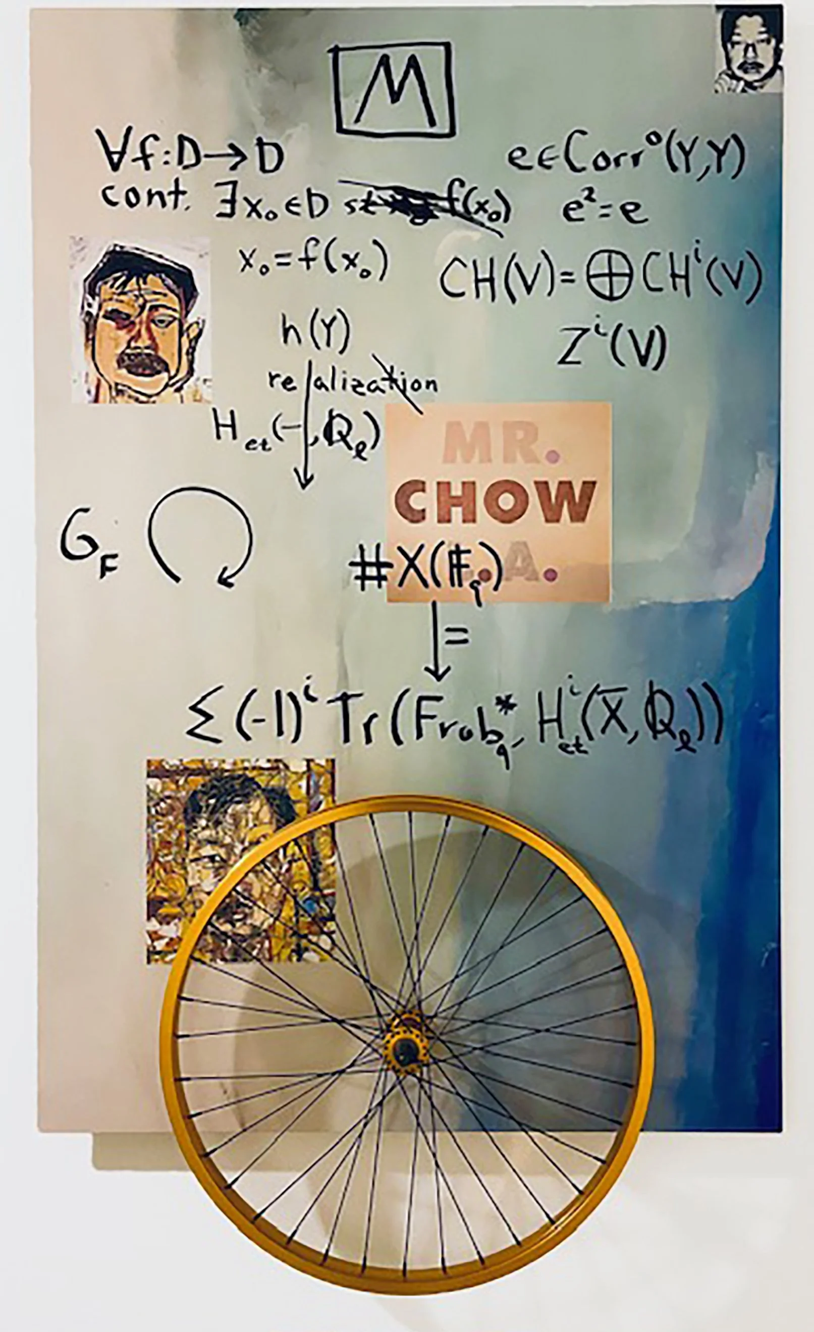 mr chow vend.jpg