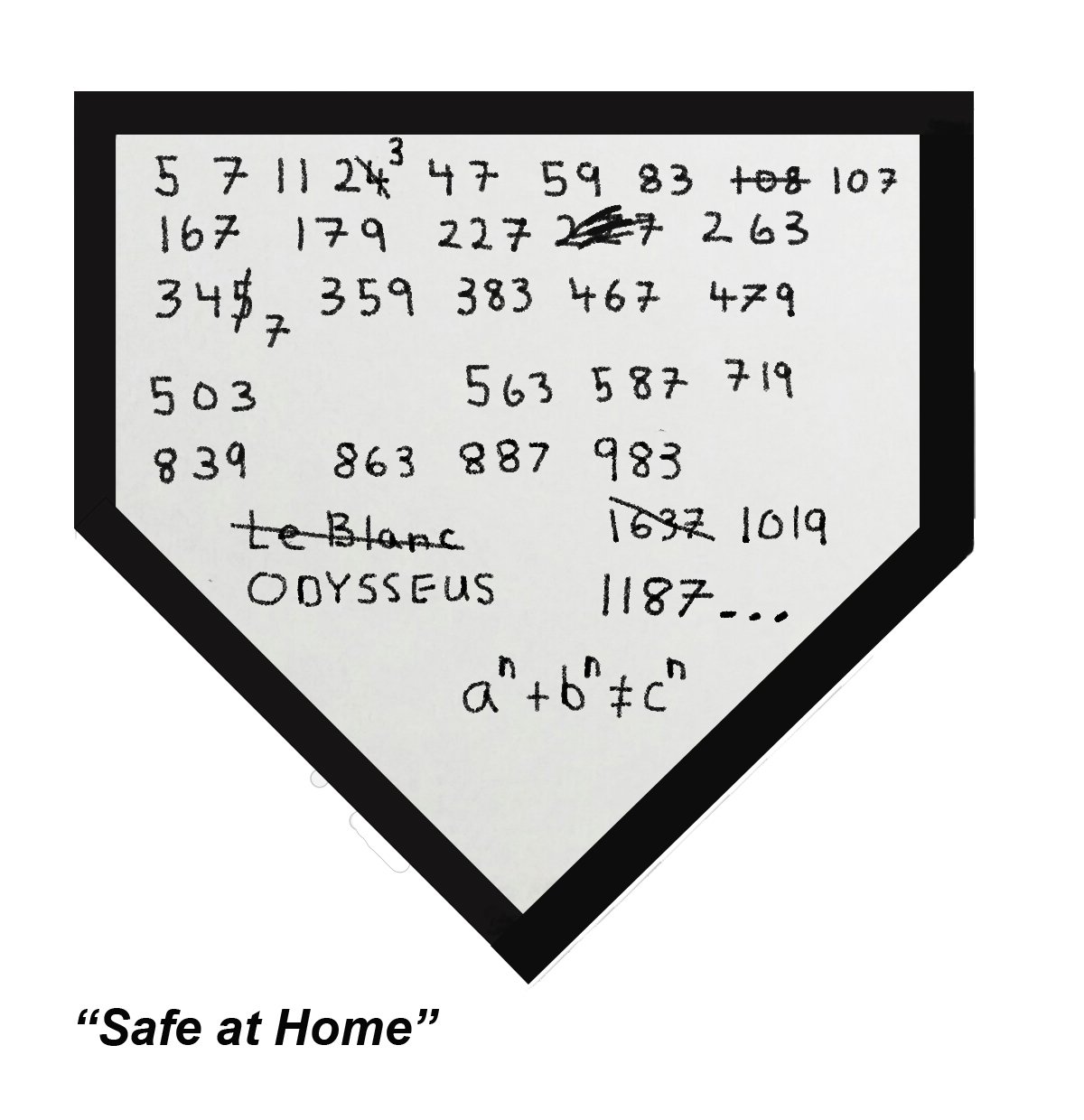 safe at home copy.jpg