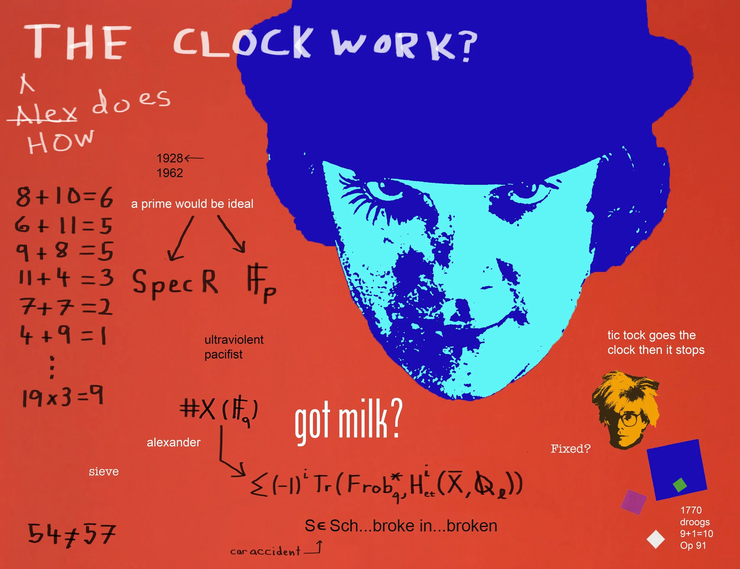 warhol clock 4.jpg