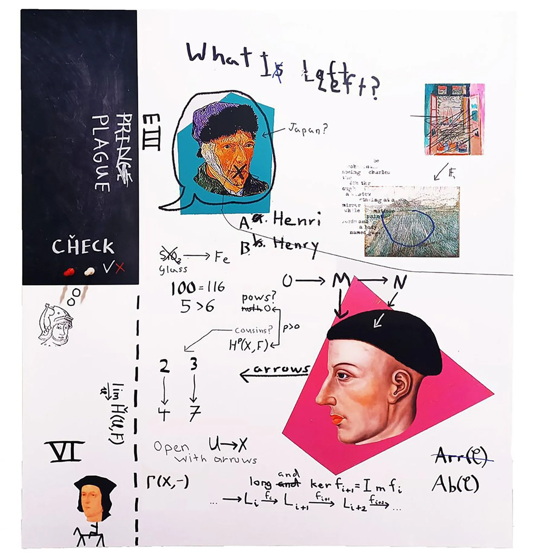 henry+5+insta+ad+nowcopy+(1) (2) copy.jpg