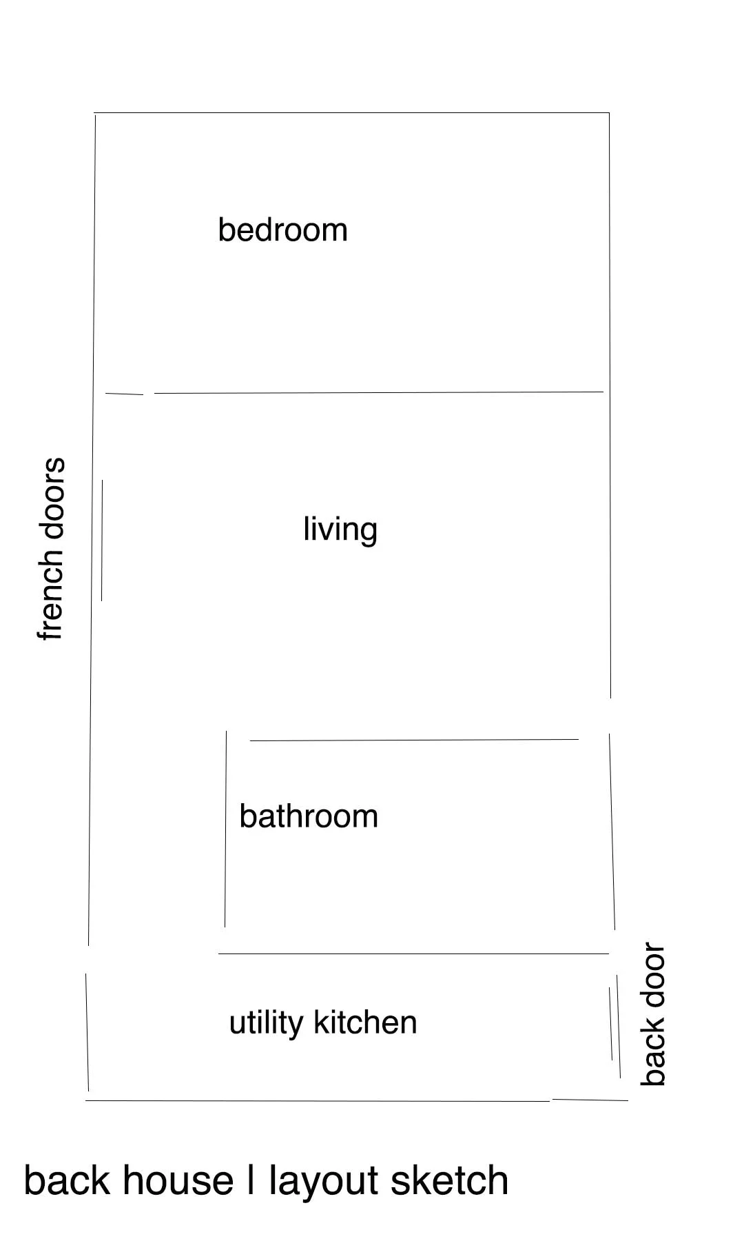 back house sketch .jpg