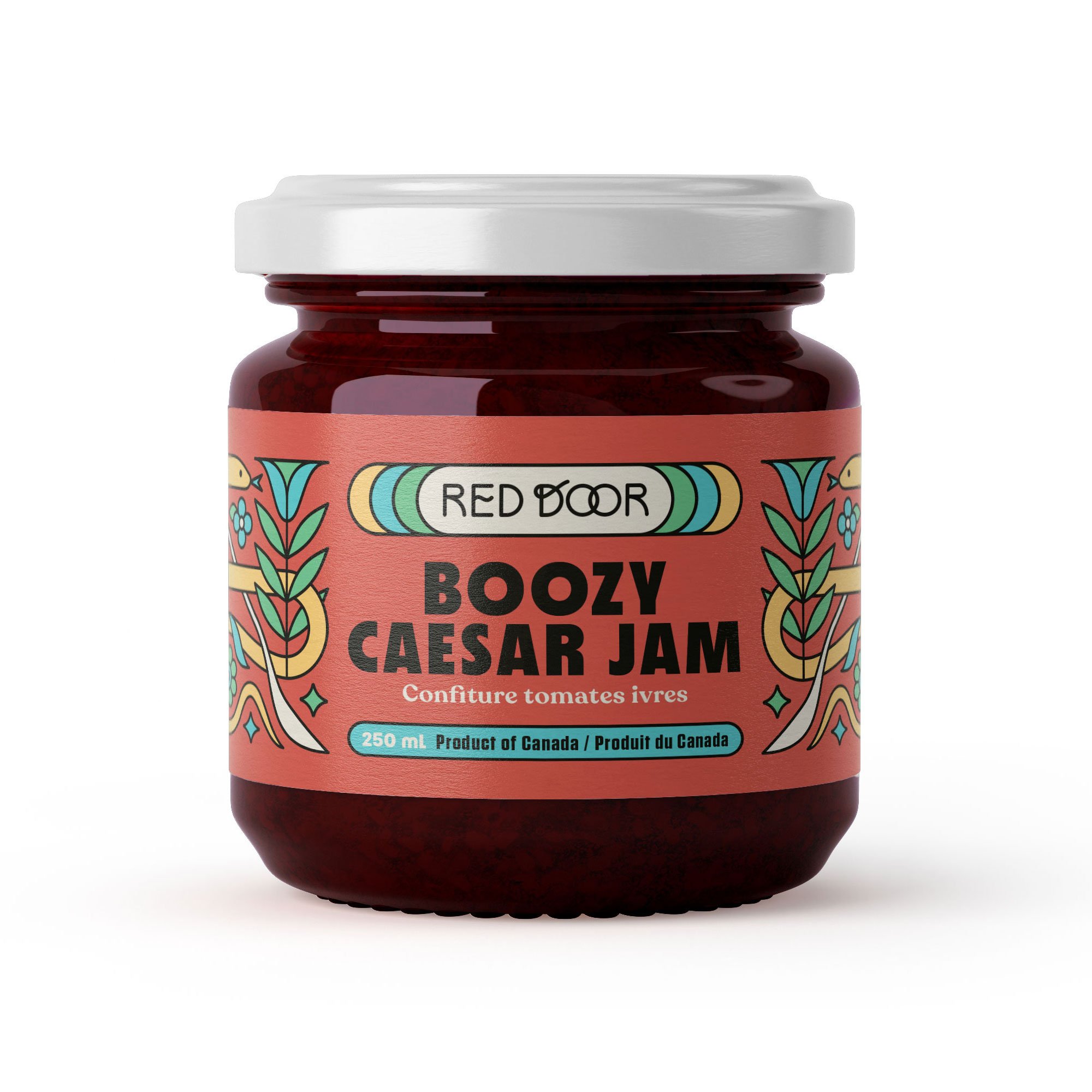 RedDoor_Jam_Caesar.jpg