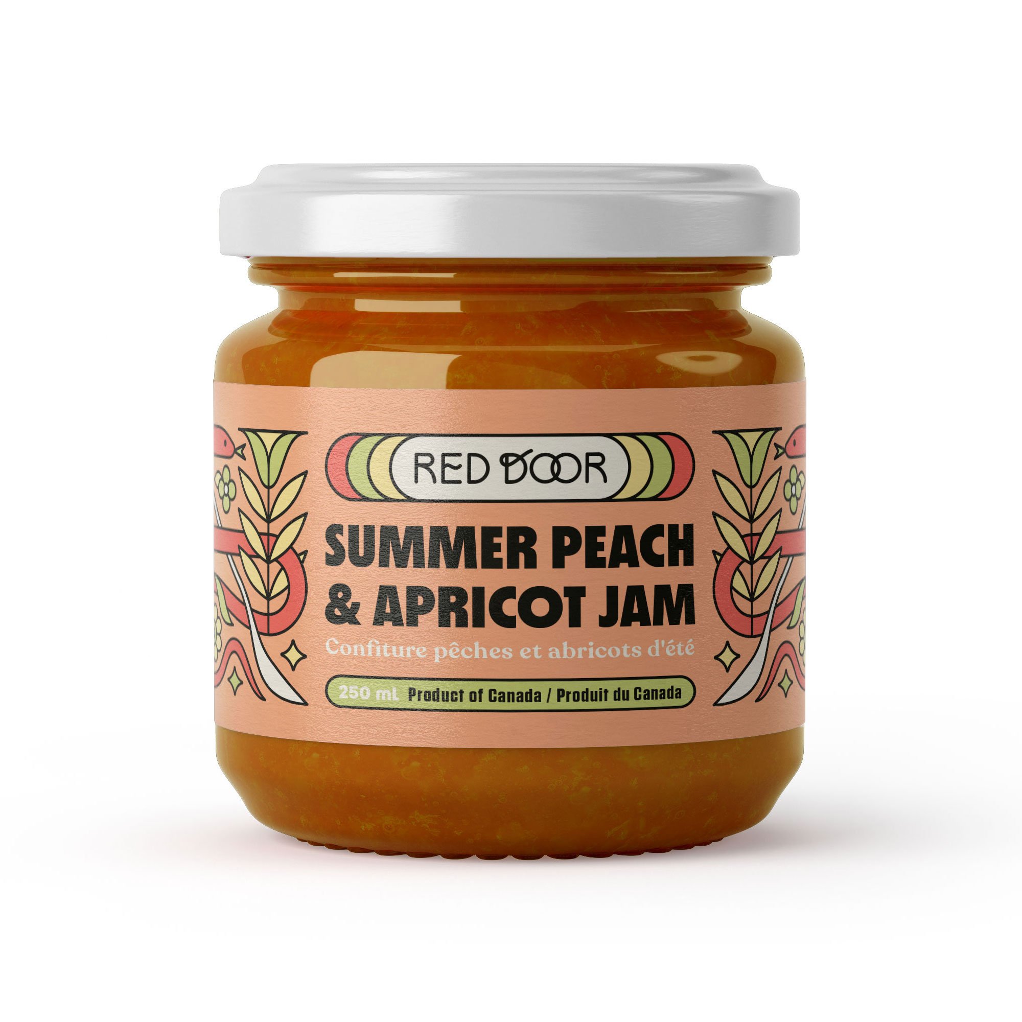 RedDoor_Jam_Peach.jpg