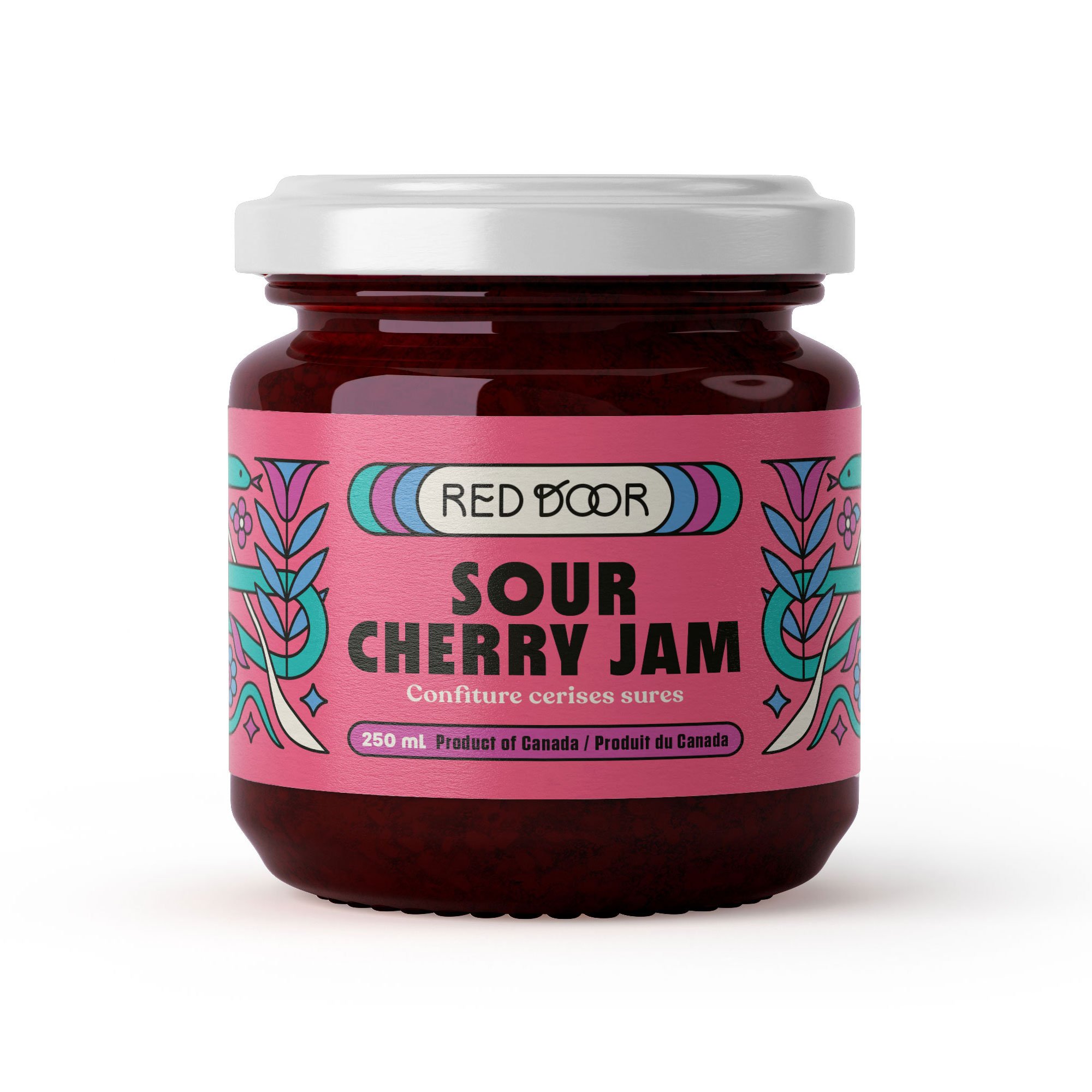 RedDoor_Jam_SourCherry.jpg