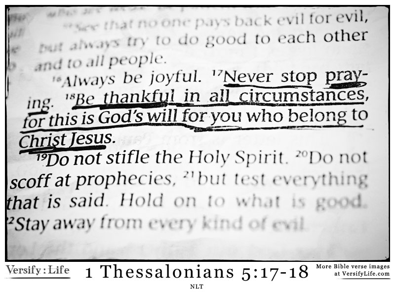 1-Thessalonians-5-17-18 bible.jpeg