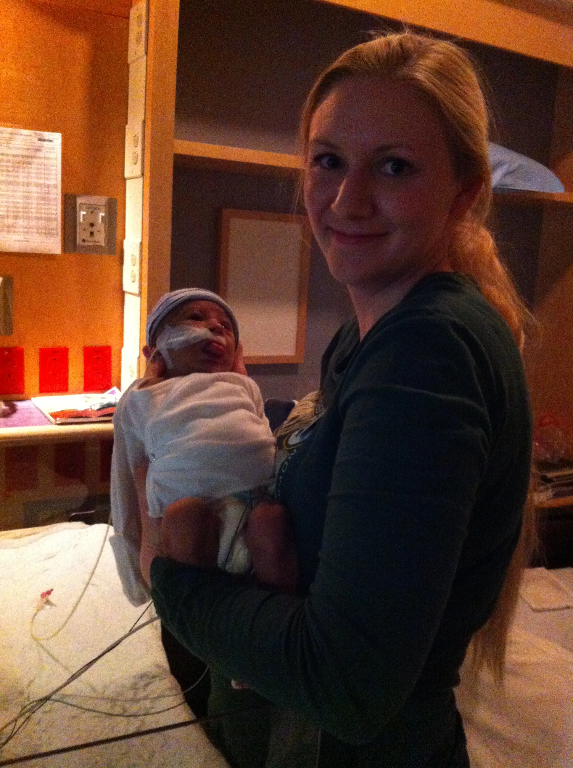 2013-12-28 12.00.34.jpg