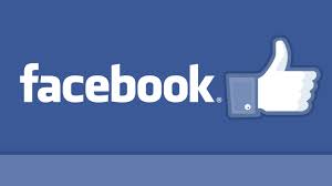 In the search field on Facebook type in "Beckwith Wiedemann Syndrome. It is a closed group so you will need to ask to join. You can also click on the link below to go directly to their page https://www.facebook.com/groups/78357624606/