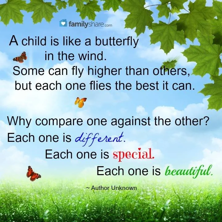 Butterfly poem.jpg
