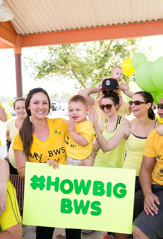 howbig6.jpg