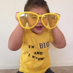 BWS awareness with glasses.jpg