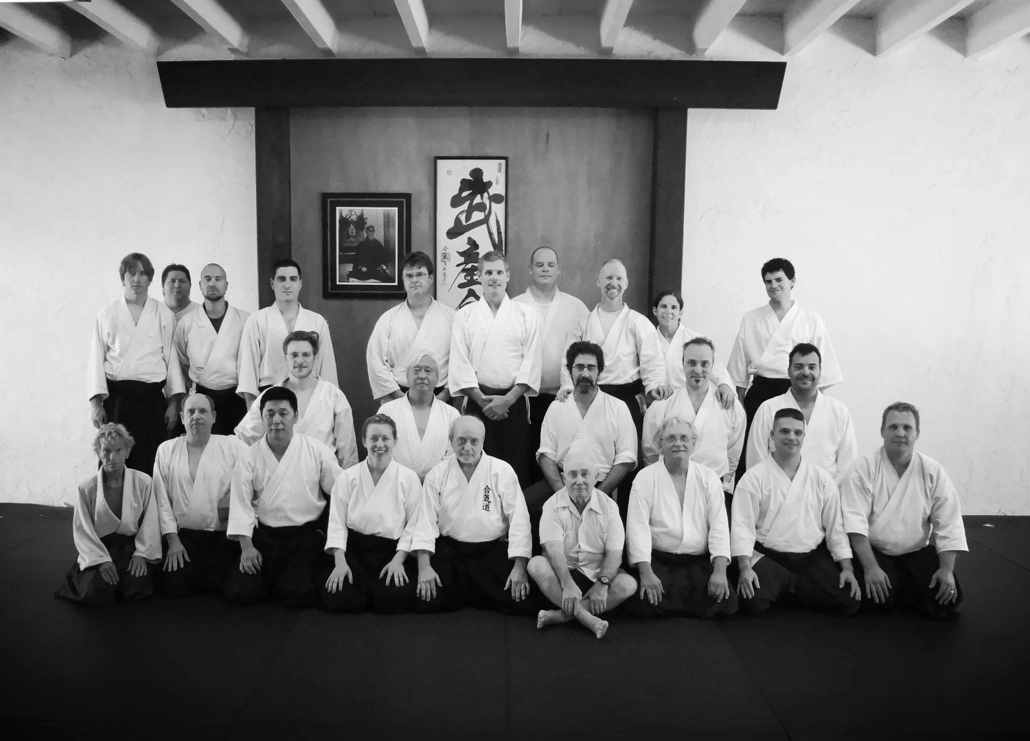 Aikido-Sarasota-Martial-Arts-Dojo