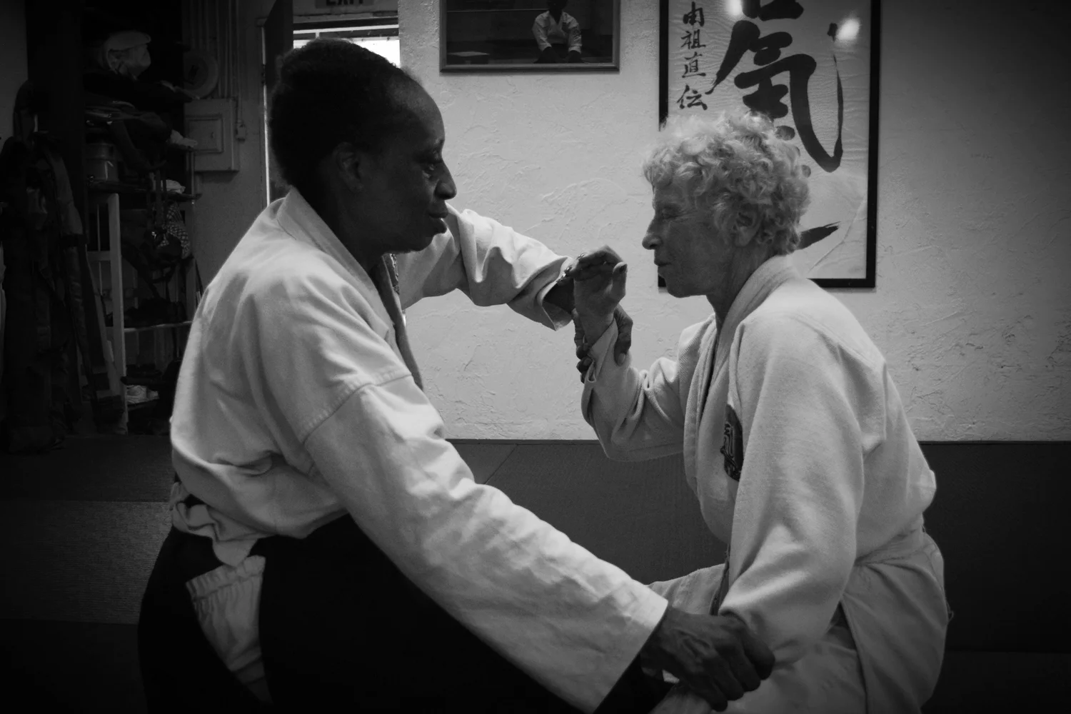 Aikido-Sarasota-Martial-Arts-Dojo