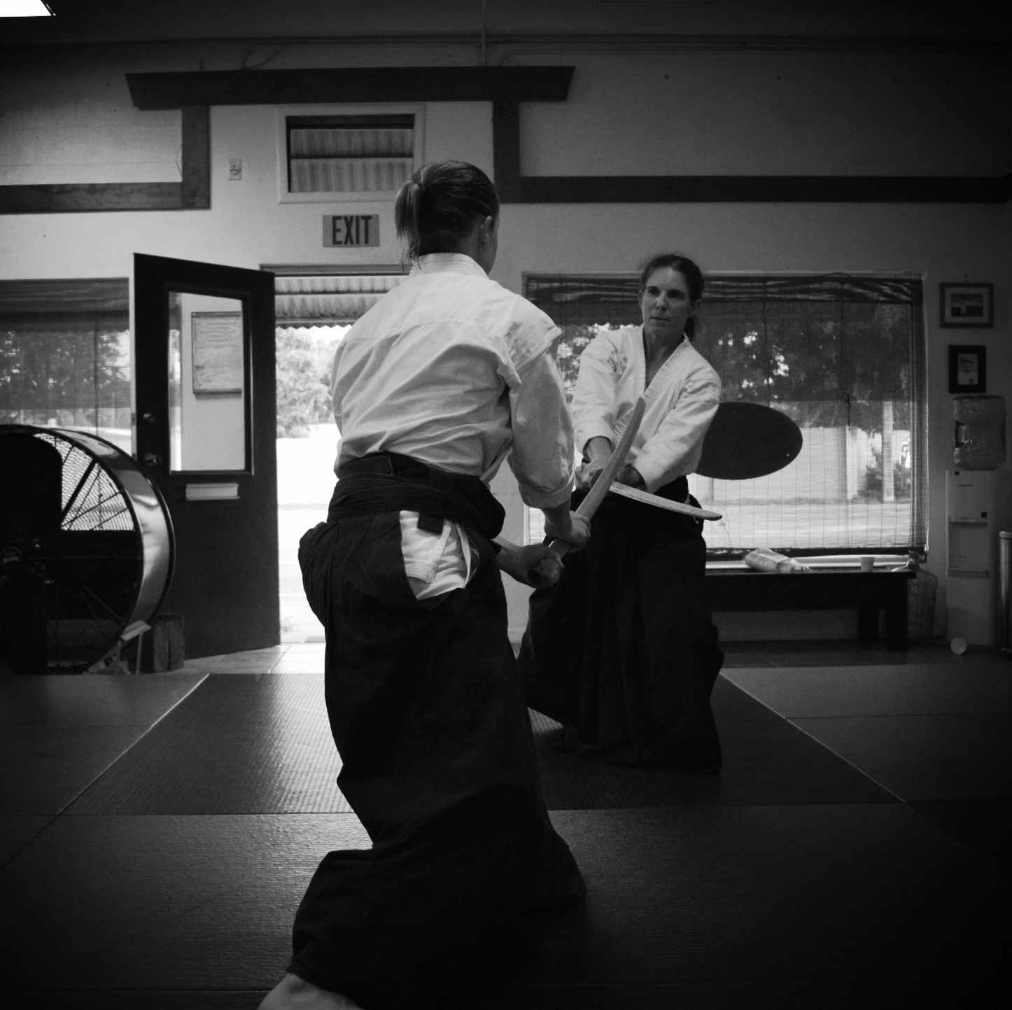 Aikido-Sarasota-Martial-Arts-Dojo