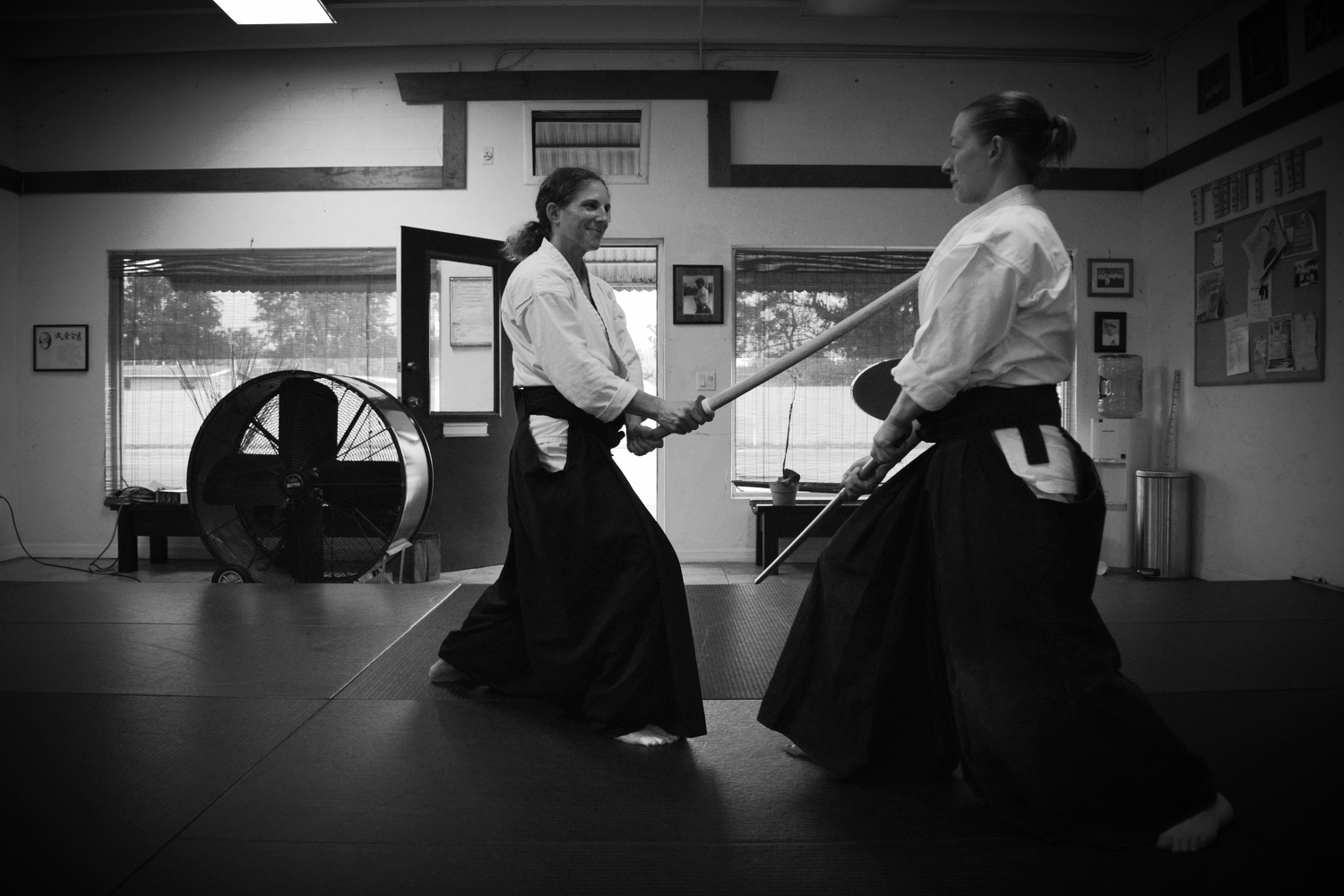 Aikido-Sarasota-Martial-Arts-Dojo