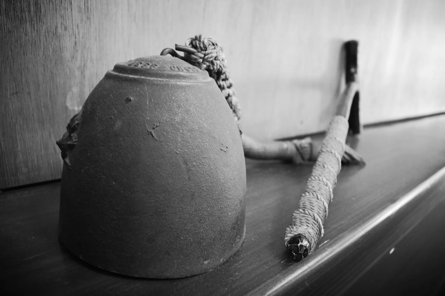 Aikido-Sarasota-Martial-Arts-Dojo