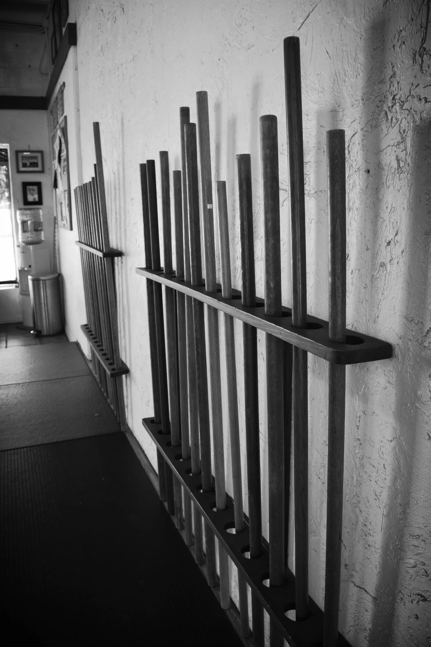 Aikido-Sarasota-Martial-Arts-Dojo