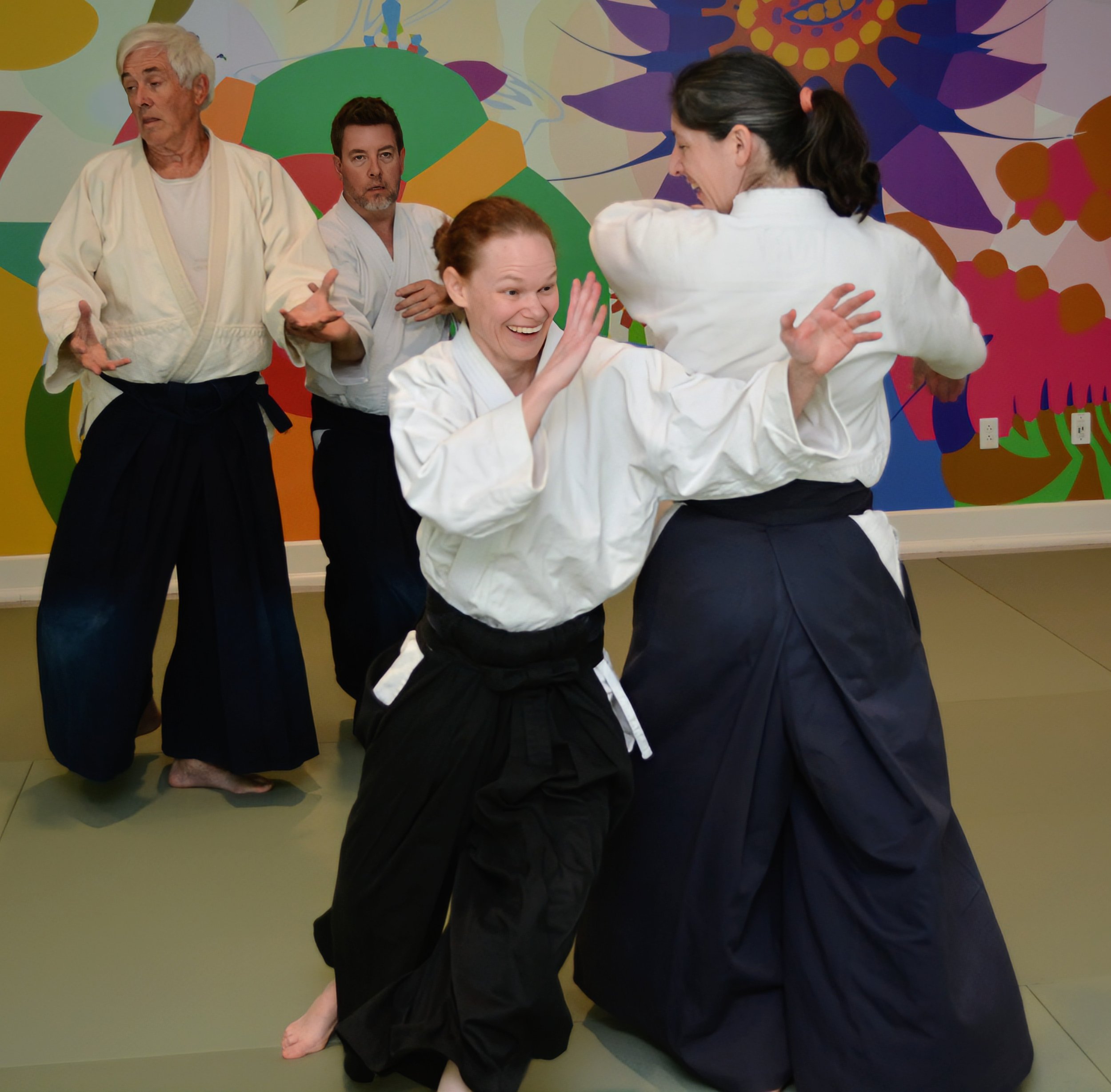 DSC_0010 (3)~2.JPG