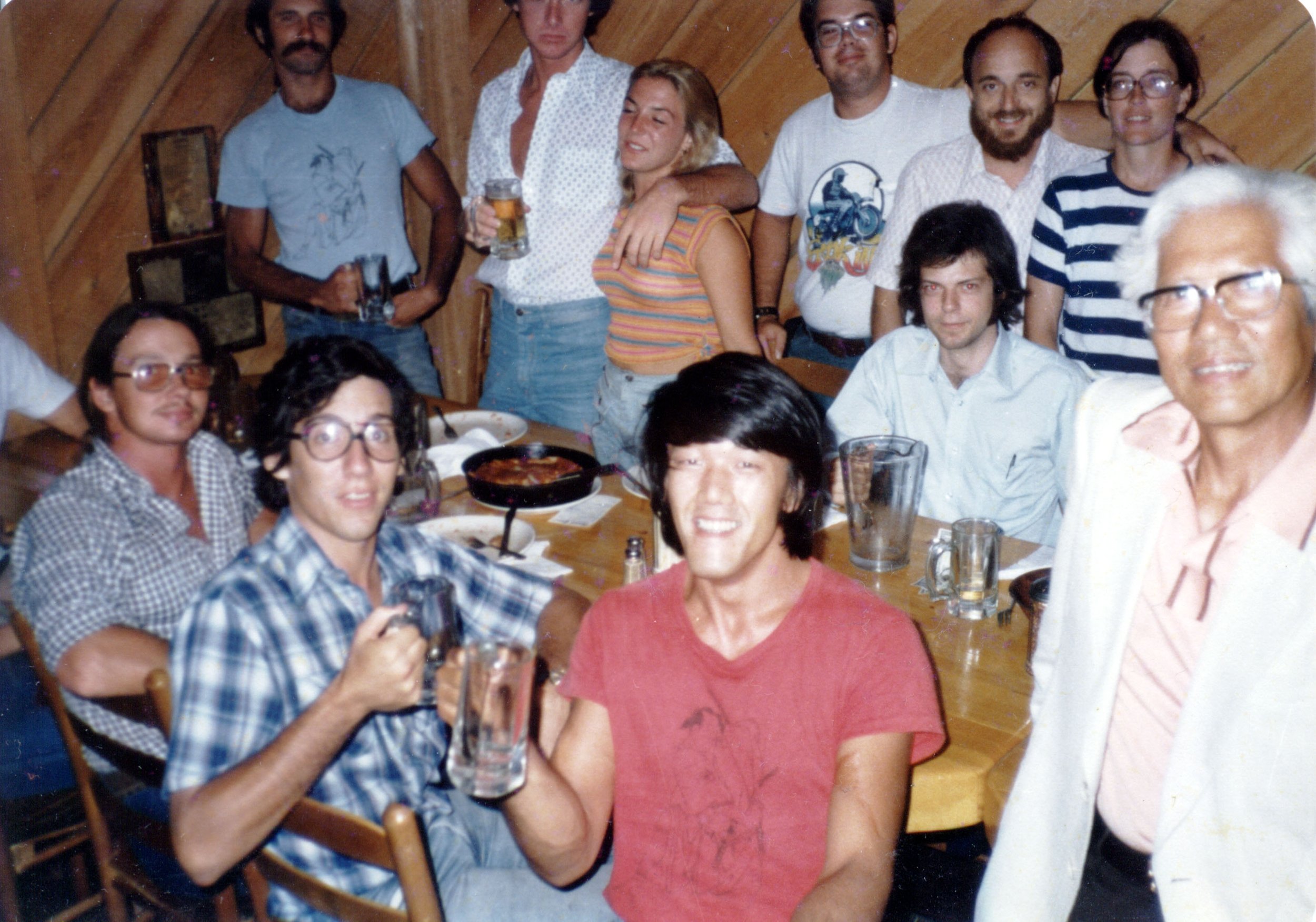Party_1979.jpg