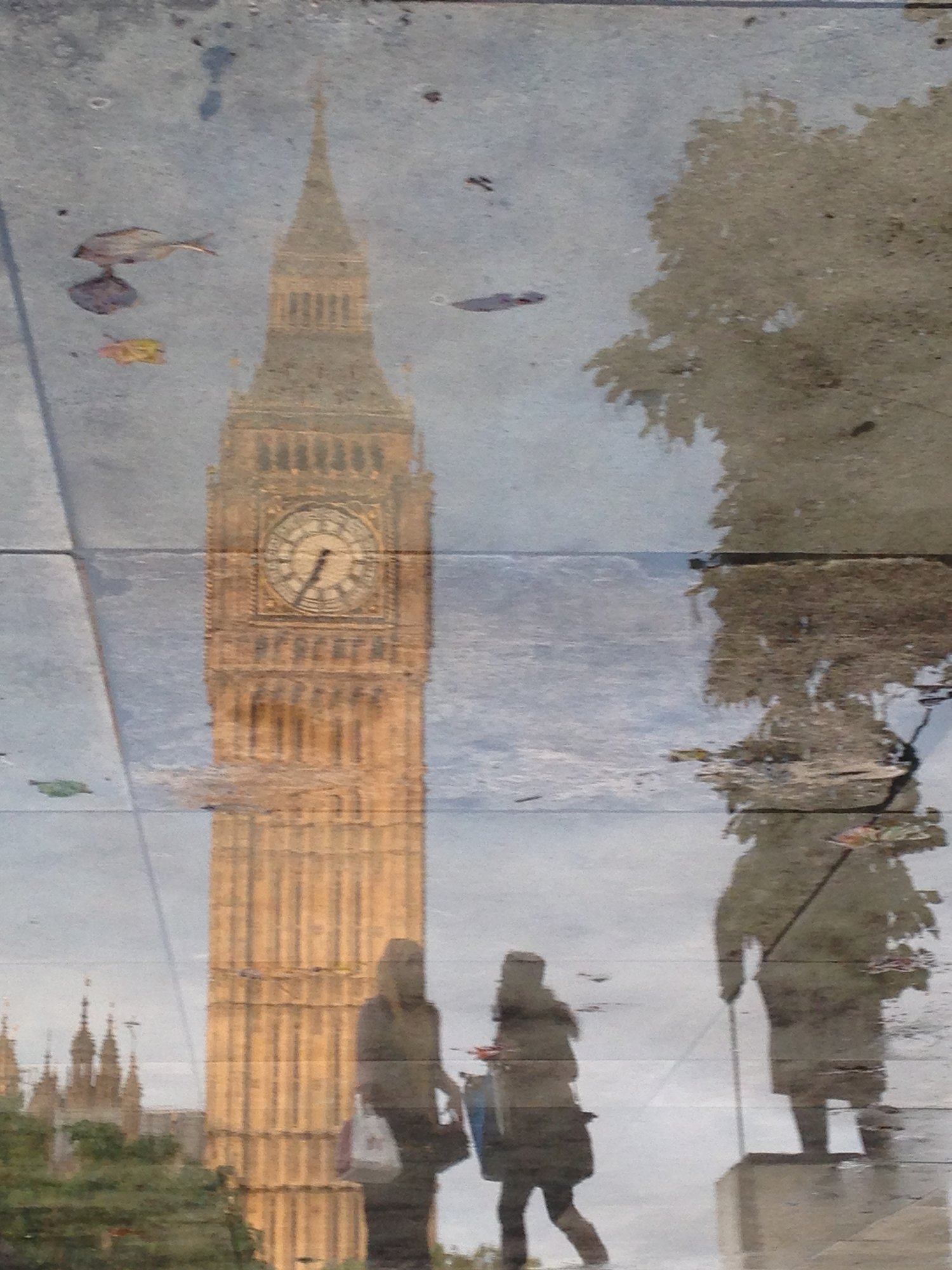 united kingdom