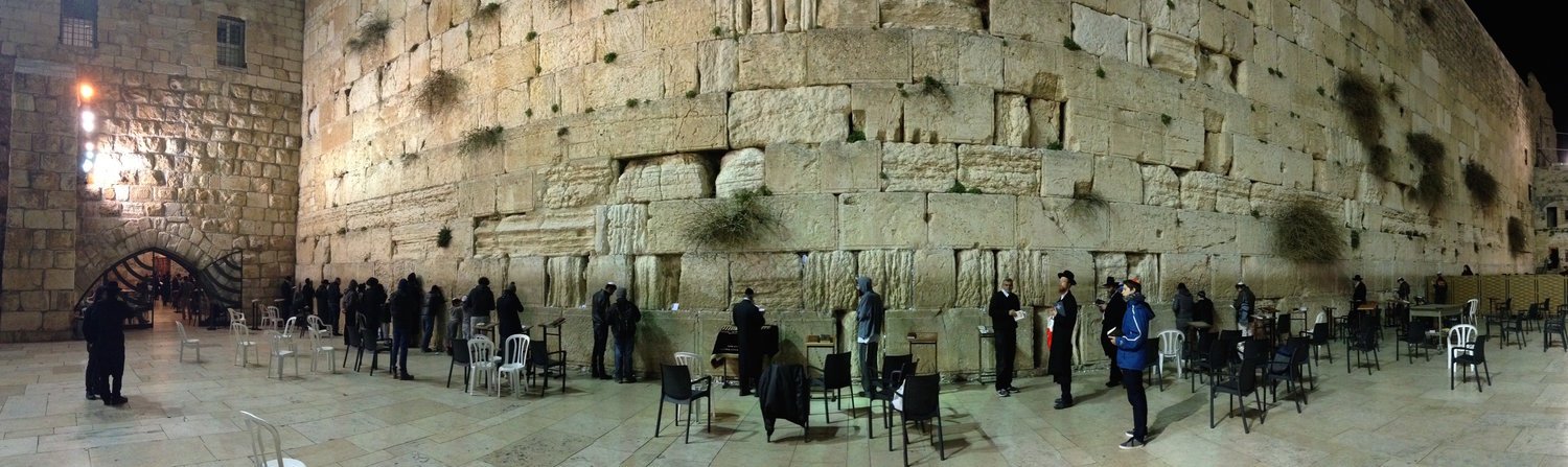 israel