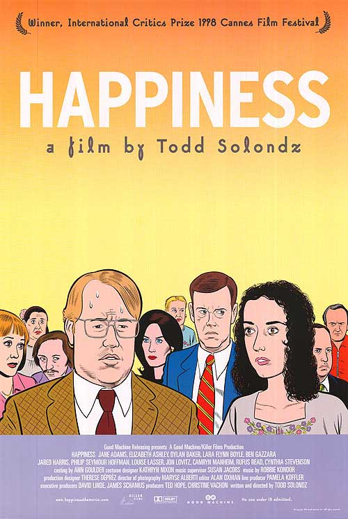 happiness.jpeg