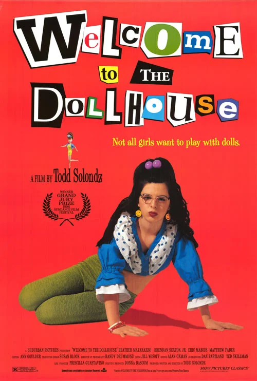 welcome_to_the_dollhouse.jpg