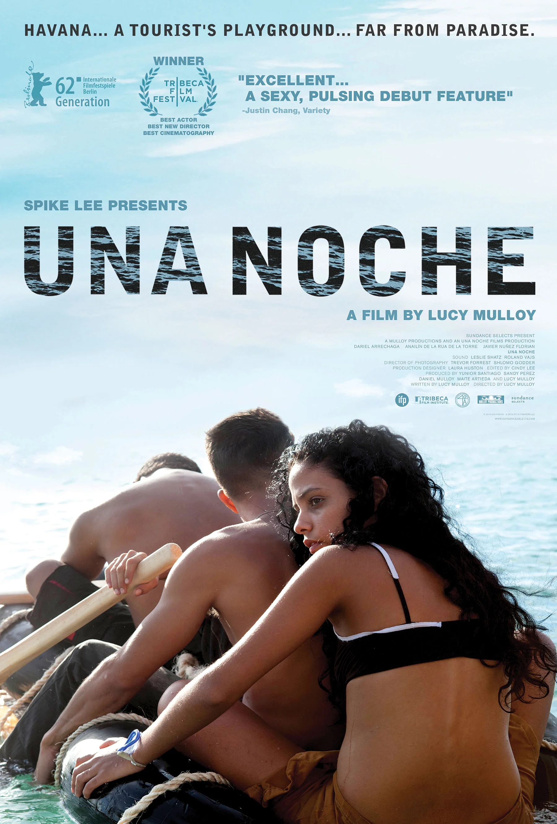una_noche.jpg