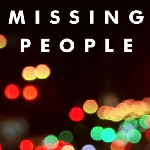 Missing People