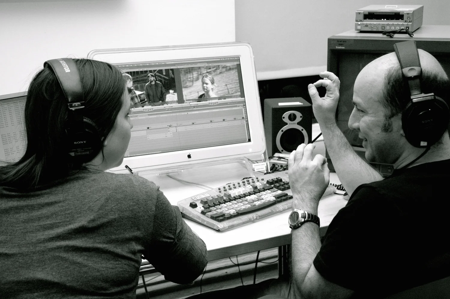 TEC Promo Photo - Alan.JPG