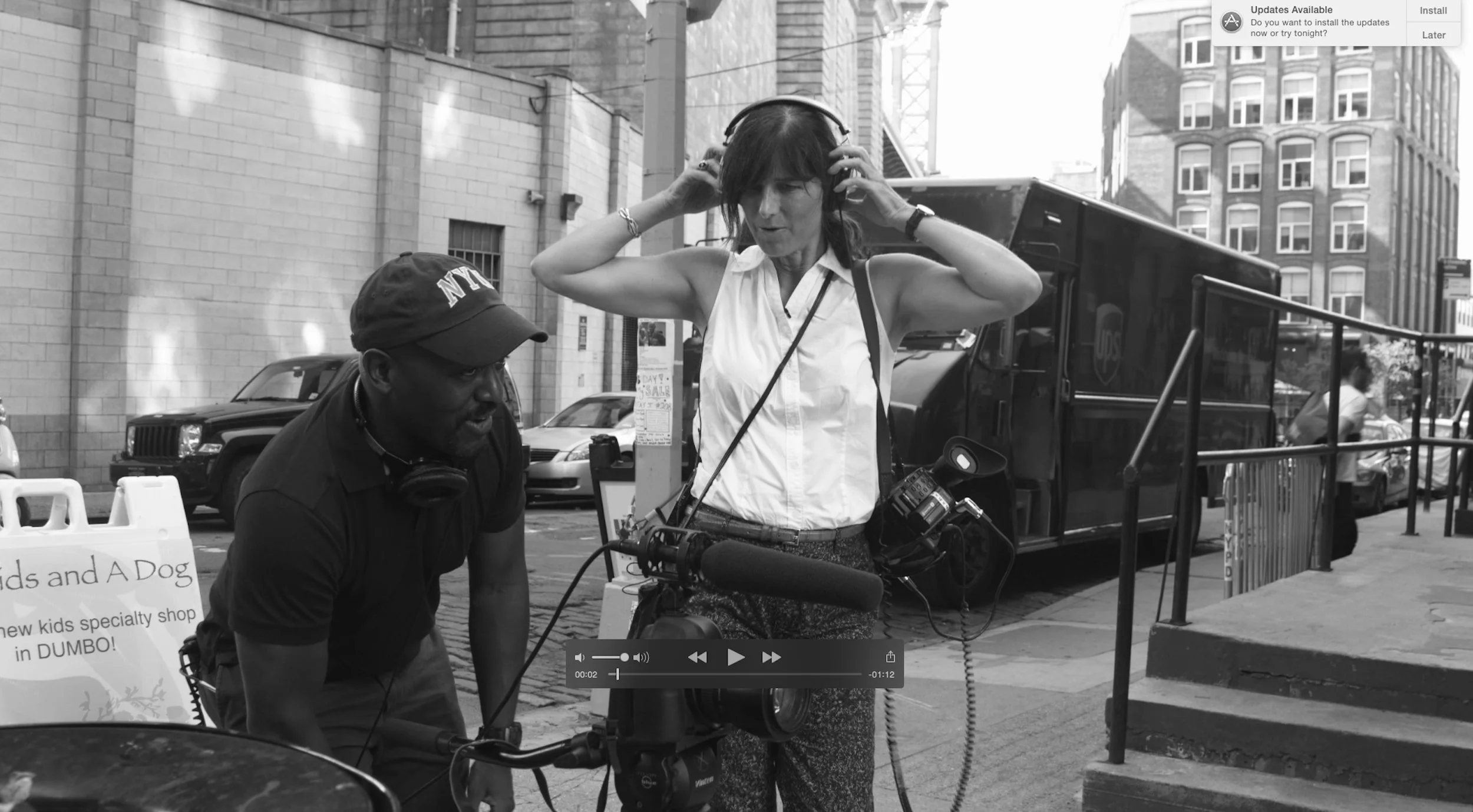 For Doc Class Website.jpg