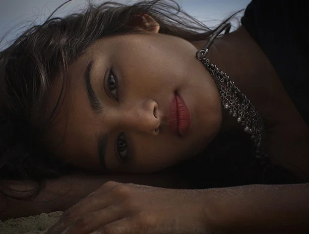 moko-jumbie-613x463.jpg