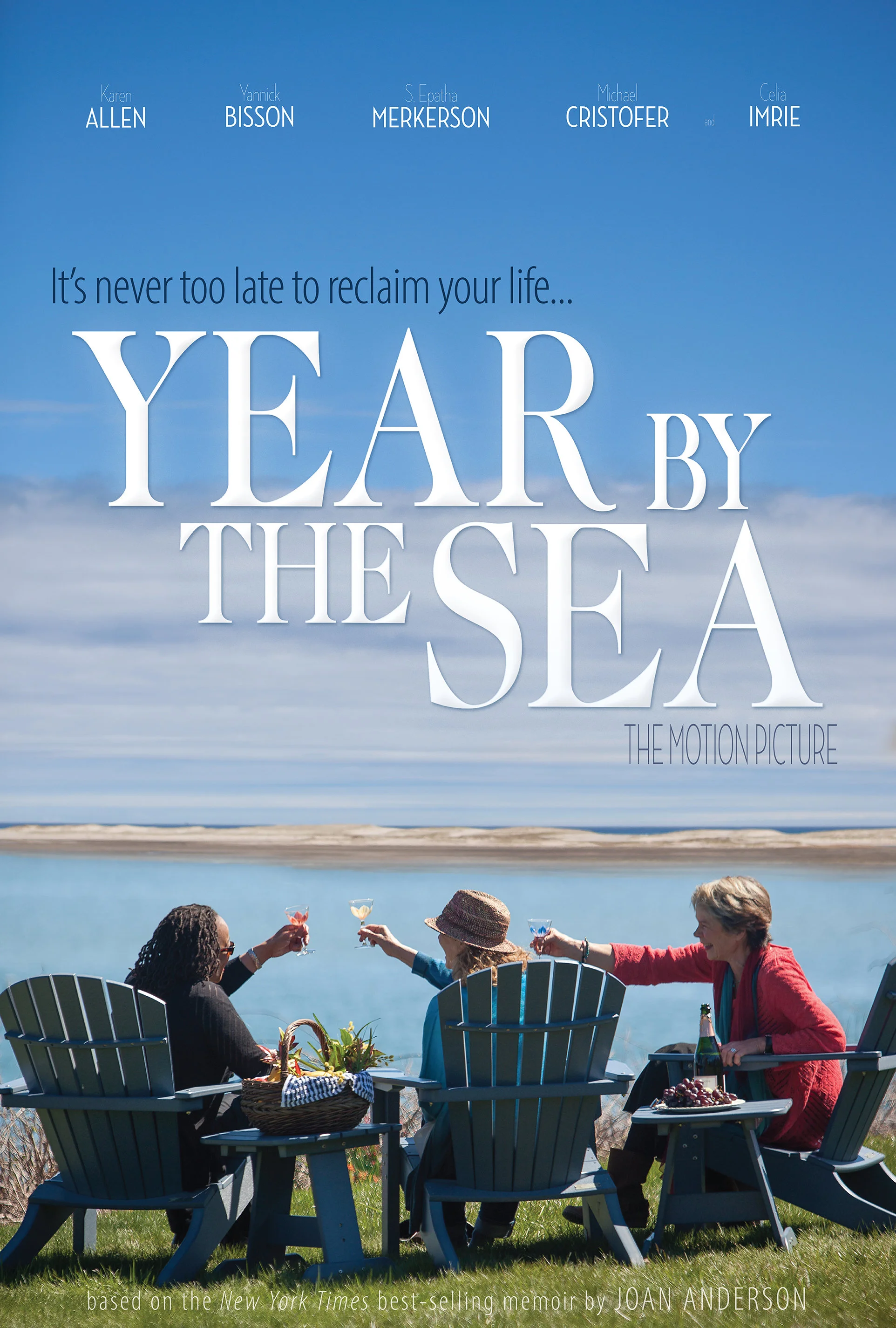 Year by the sea.jpg