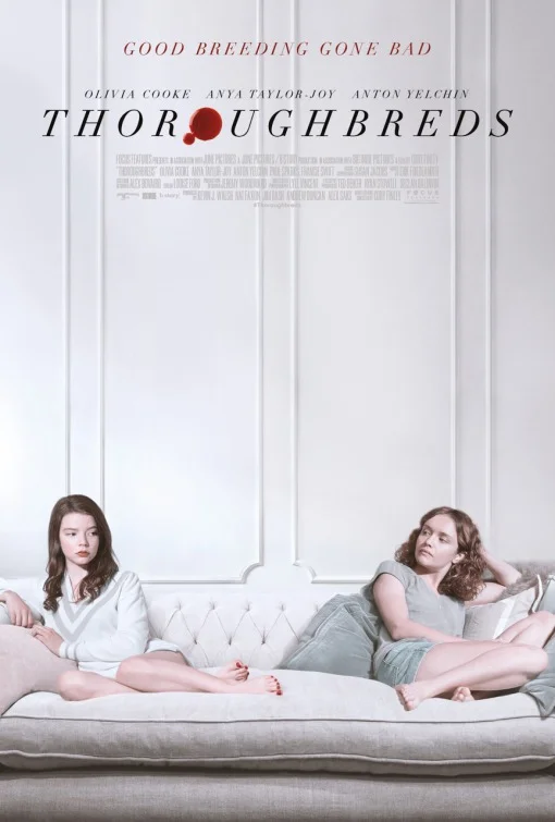 thoroughbreds_ver2.jpg