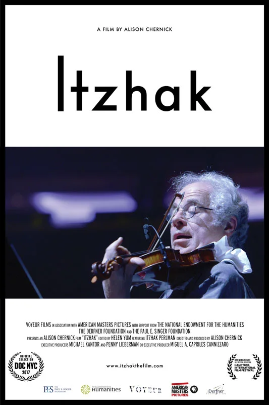 Itzhak.jpg