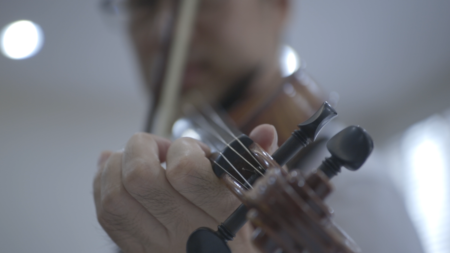 Won+violin+practice.png