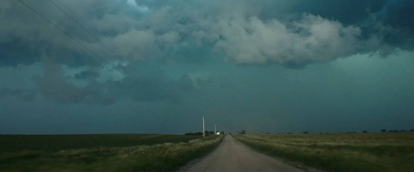 the last storm.jpeg
