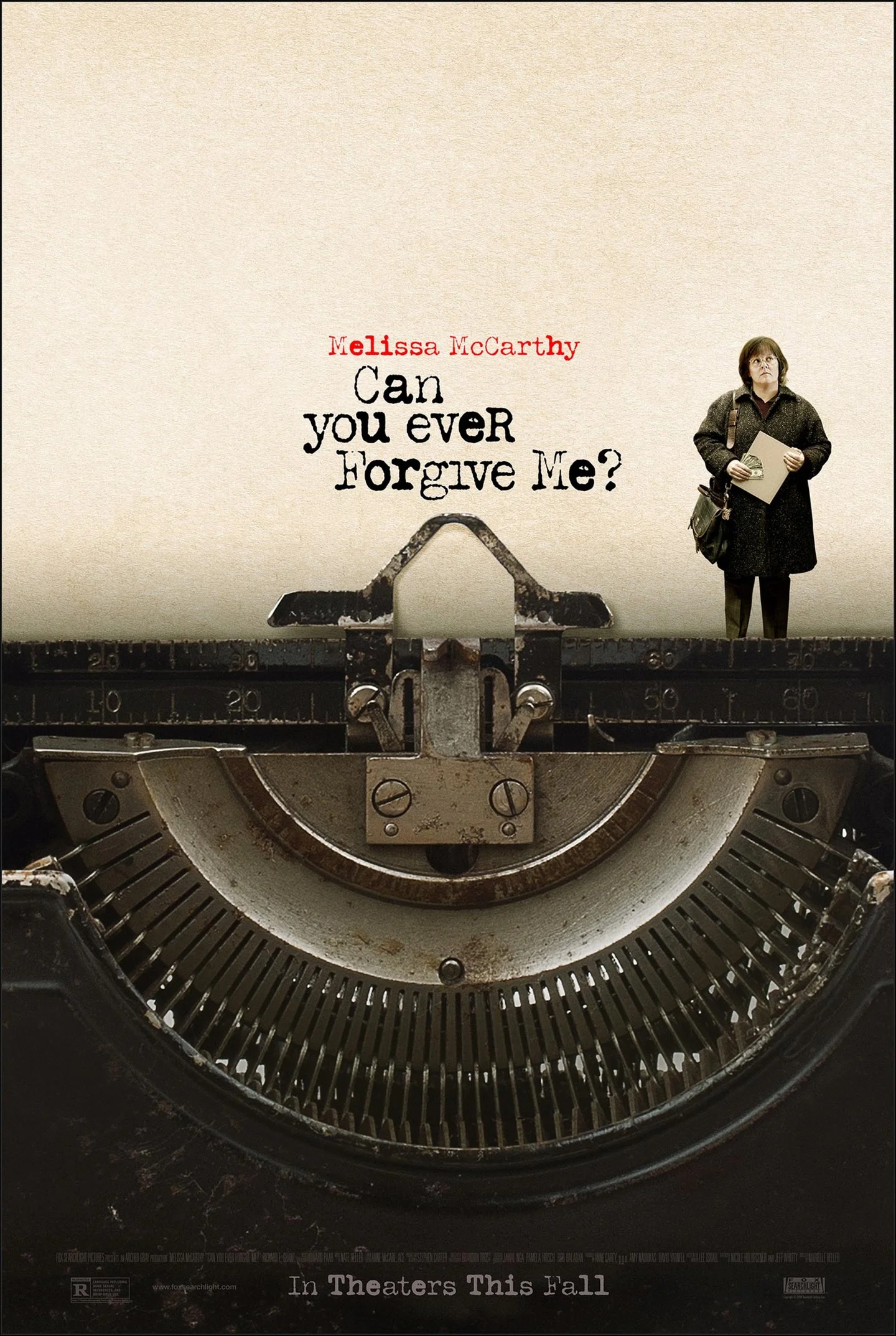 can-you-ever-forgive-me-poster.jpg