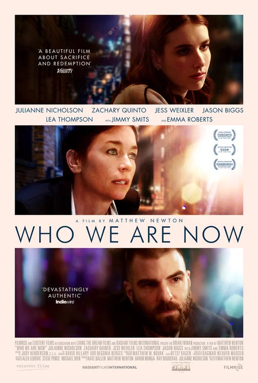 who_we_are_now.jpg