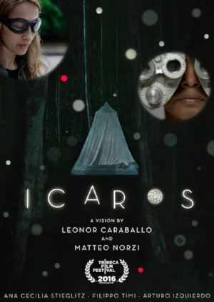 ICAROSaVISIONposter.jpg