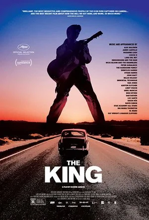 The+King.jpg