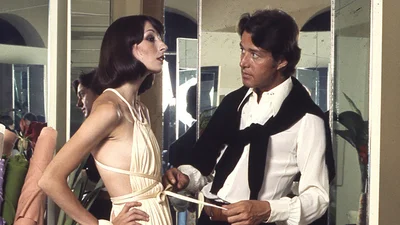 Halston_Tribeca.jpg