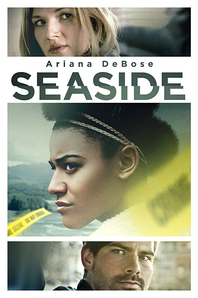 seaside film.jpg