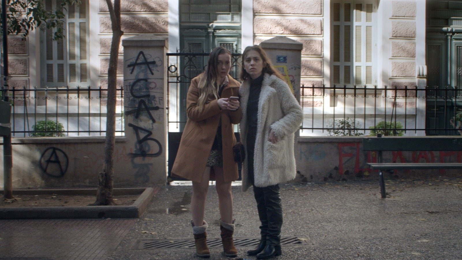NYFF57_Shorts_Automatic_01-1-1600x900-c-default.jpg