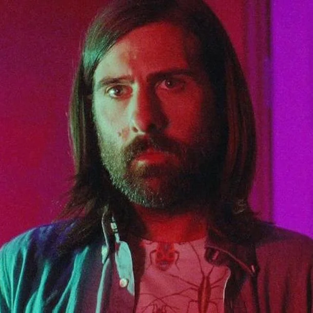 Golden Exits