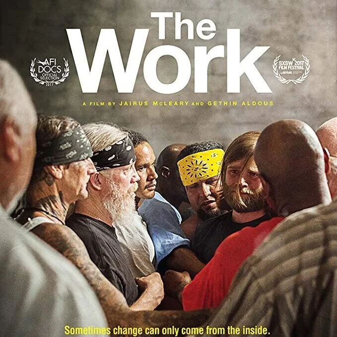 The Work