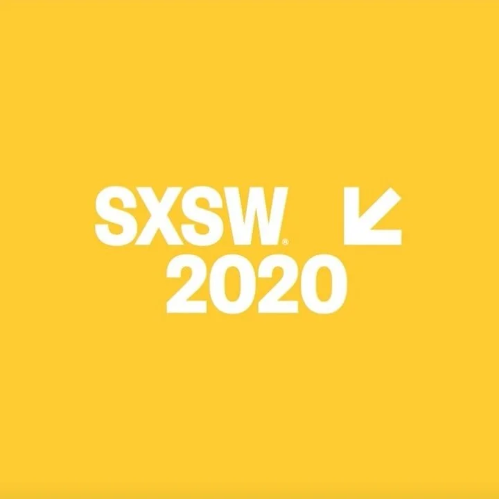 TEC AT SXSW 2020