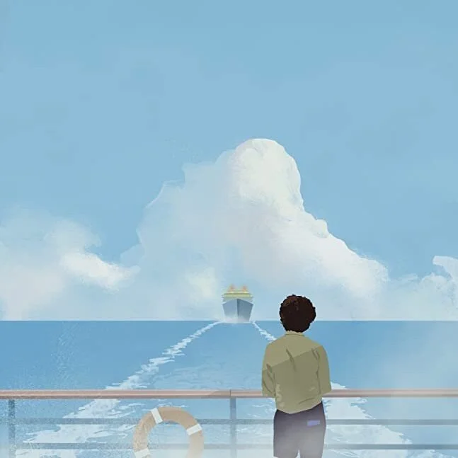 Same Boat