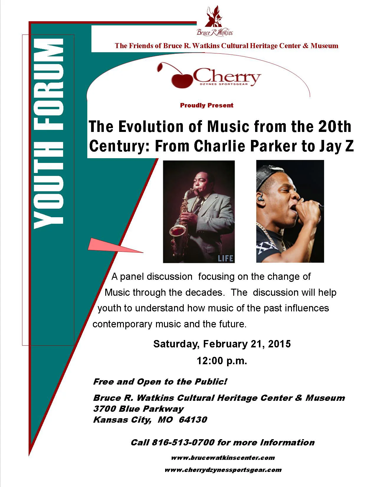 Youth Forum Flyer Revised 2-5-2015-2.jpg