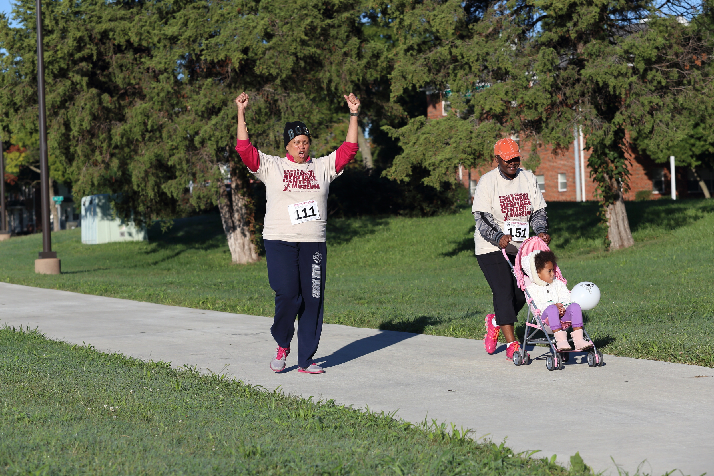5K for all ages.JPG